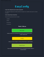 Openbullet Guide 1.pdf